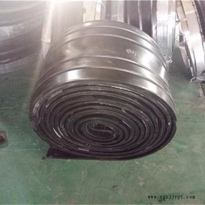 施工縫橡膠止水帶  變形縫用止水帶全新價(jià)格 止水帶全新價(jià)格