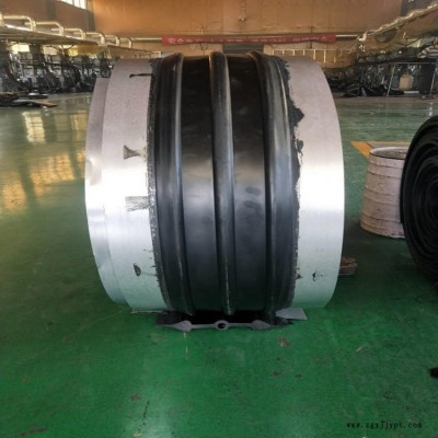 鋼邊式橡膠止水帶 水利水電用651鋼邊式止水帶 百進(jìn) 常年直銷