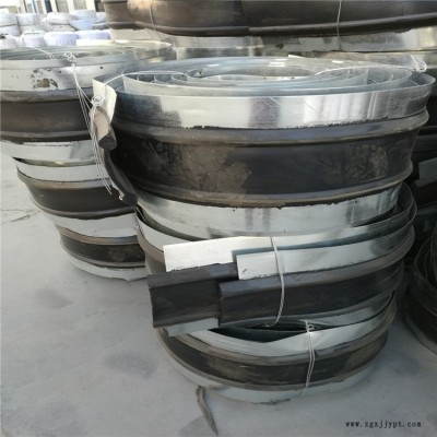 永瑞 廠家直銷 橋梁橡膠止水帶 中埋式止水帶 價格優(yōu)