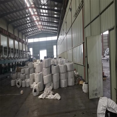 排水溝可卸式橡膠止水帶  yhz-A5膨脹橡膠止水帶  坡道鋼板止水帶  衡廣通好貨直達