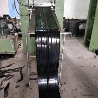 中孔式鋼邊止水帶  300×6膨脹橡膠止水帶  建筑鋼板止水帶  衡廣通加工定制