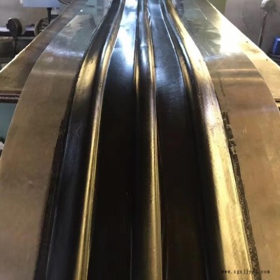 可注漿鋼邊橡膠止水帶  300×10膨脹橡膠止水帶  水箱鋼板止水帶  衡廣通價位合算