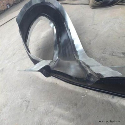 排水溝可卸式橡膠止水帶  地下室外墻膨脹橡膠止水帶  筏板鋼板止水帶  衡廣通質量好