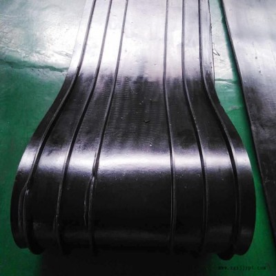 中孔式鋼邊橡膠止水帶  后澆帶膨脹橡膠止水帶  轉(zhuǎn)角鋼板止水帶  衡廣通鴻篇巨制