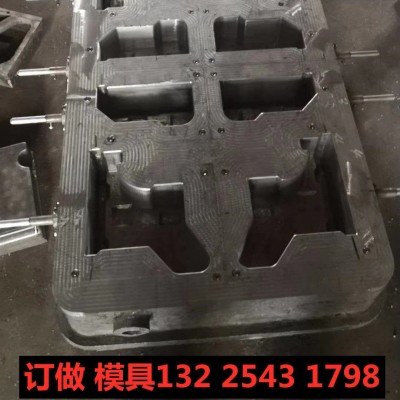 供應(yīng)定制消失模模具 白模型模具 消失模鑄造白模發(fā)泡 來(lái)圖加工