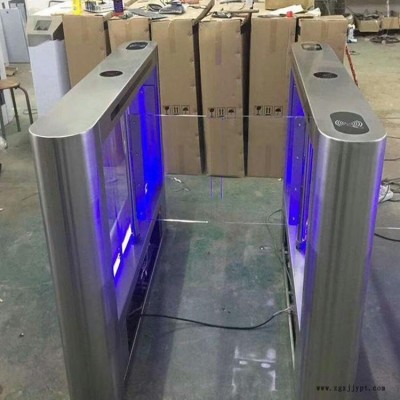 小區(qū) 商場酒店道閘外殼  防盜閘機(jī)外殼  鈑金加工廠家 支持設(shè)計(jì)定做 滄州智華