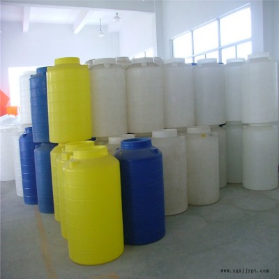 10噸水產(chǎn)水塔 20立方亞硫酸鈉儲存塑料水塔 綠色塑料水塔有限公司