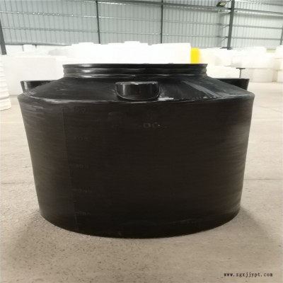 10噸酸堿水塔 20立方工業(yè)塑料水塔 甘油塑料水塔價格