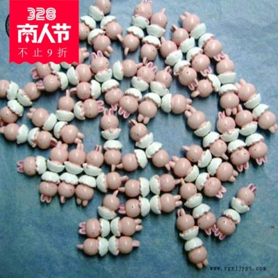 生產供應PA66注塑加工 雙色注塑加工 日用品注塑加工 量大從優(yōu)