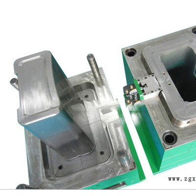 汕尾注塑加 碑好的廣東大型注塑加工服務(wù)商_現(xiàn)代達精密模具