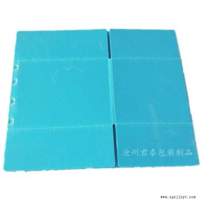 君泰包裝生產(chǎn)定制 中空板周轉(zhuǎn)箱 塑料周轉(zhuǎn)箱 中空板折疊箱 折疊周轉(zhuǎn)箱 廠家直銷無中間商賺差價