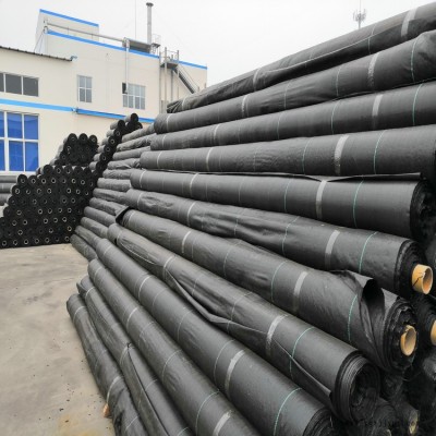 山西地布廠家,PE地布批發(fā),除草地布,120克地布價(jià)格