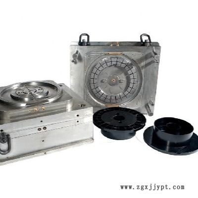 機(jī)械產(chǎn)品內(nèi)置塑膠件，外置塑膠件模具開(kāi)發(fā)注塑加工