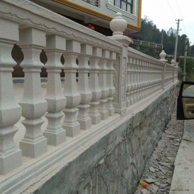 現(xiàn)澆 陽(yáng)臺(tái)羅馬柱模具塑鋼陽(yáng)臺(tái)扶手批發(fā)現(xiàn)澆陽(yáng)臺(tái)羅馬柱施工方法