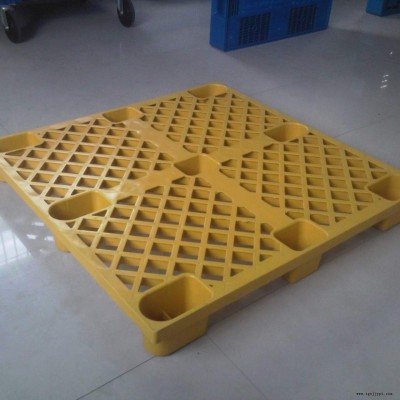 力揚(yáng)塑業(yè)專營塑料周轉(zhuǎn)箱周轉(zhuǎn)筐水果筐工具盒