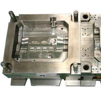 中山注塑配件加工廠  塑膠開模加工定制 注塑加工 實(shí)力廠家