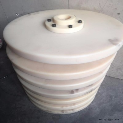 批發(fā)定做各種型號尼龍壓輪 尼龍齒輪 尼龍鏈輪 河北騰博 歡迎各界新老客戶來圖來樣咨詢