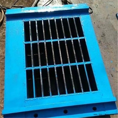 德永標磚模具價格 水泥磚模具價格