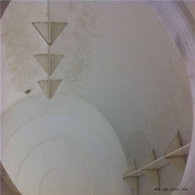 10噸凈水水塔 20立方加強版塑料水塔  塑料水塔有限公司