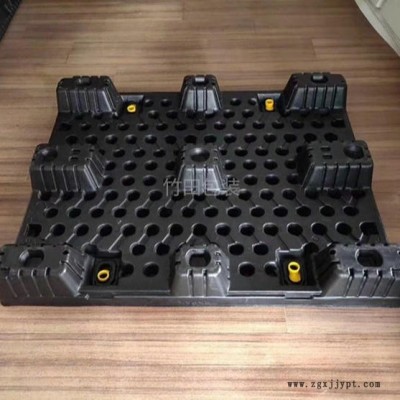 供應(yīng)煙臺 專業(yè)定制 汽車配件厚板吸塑加工 ABS厚板吸塑 HIPS厚片厚板吸塑