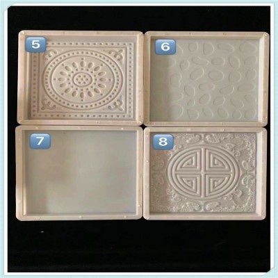 仿古磚模具 彩磚仿古磚模具 型號(hào)多樣 可批發(fā) 晨澤模具