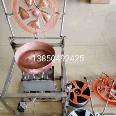 杭州噴漆遮蔽罩具，?蘇州車燈噴漆工裝，天津標(biāo)牌噴漆治具? ，上海套色噴漆銅模，臨沂氣動(dòng)噴涂模具，華成噴漆銅模廠