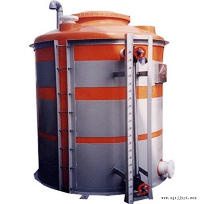 10噸暫存水塔 20立方雙氧水塑料水塔 化工原料塑料水塔價格