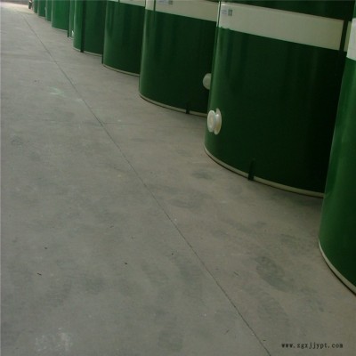 10噸PE水塔 20立方立式儲存塑料水塔 滾塑水塔有限公司工藝