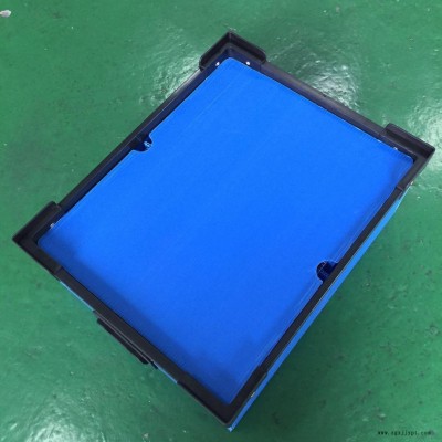 中空板周轉箱/塑料周轉箱/防靜電周轉箱源頭廠家價格合理 茂鑫源 量大優(yōu)惠 中空板
