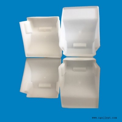 雙塊式軌枕保護(hù)罩/軌枕保護(hù)套和遠(yuǎn)廠家直銷價(jià)格優(yōu)惠歡迎惠顧