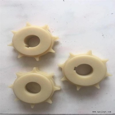尼龍大齒齒輪 尼龍滑塊 尼龍?zhí)?尼龍支架 河北騰博 常年生產(chǎn)