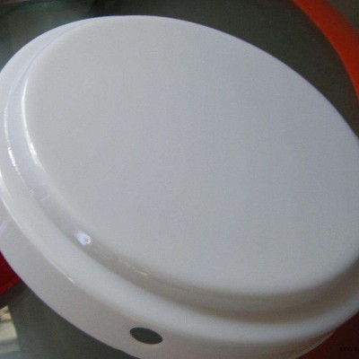 有口碑的吸塑加工當選達迷塑膠制品_吸塑盤