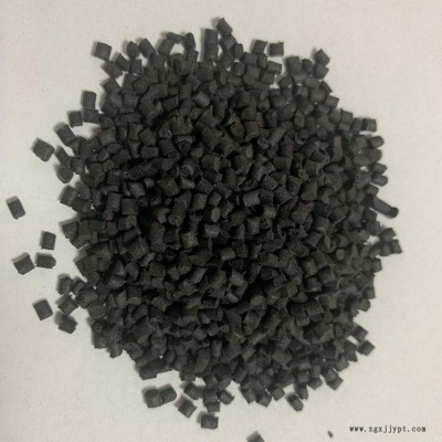 工廠直銷 PA碳纖導電塑料 增強級 注塑加工