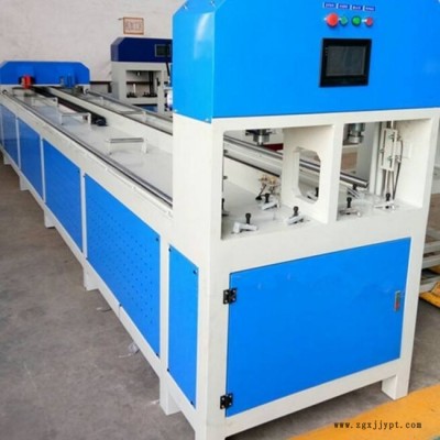 廠家長(zhǎng)期供應(yīng)不銹鋼沖孔機(jī)   液壓沖孔 機(jī)  液壓沖孔 機(jī)   槽鋼沖孔機(jī)    管材沖孔機(jī)