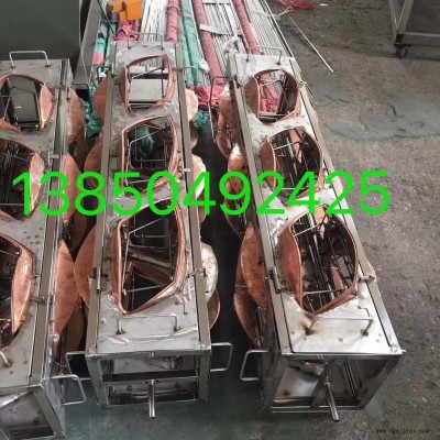 華成 格柵噴漆遮蔽罩具，? ? 車燈噴漆工裝，? ?標(biāo)牌噴漆治具? ，套色噴漆銅模，? 氣動(dòng)噴涂模具，儀表板涂裝遮蔽器具