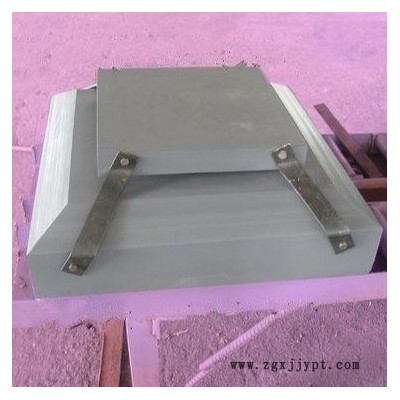 LD建筑鋼結(jié)構(gòu) 球型支座  單向活動支座，雙向滑動支座  彈性減震支座廠家設(shè)計生產(chǎn)，質(zhì)量可靠，價格優(yōu)惠，遠銷海內(nèi)外