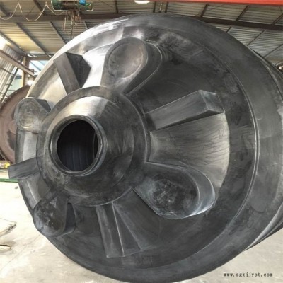 10噸養(yǎng)殖水塔 20立方鹽水儲(chǔ)存塑料水塔 苯胺塑料水塔價(jià)格