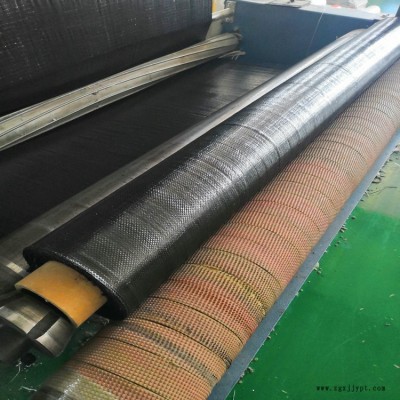 北京地布廠家,PP地布批發(fā),防草地布,120克地布價(jià)格