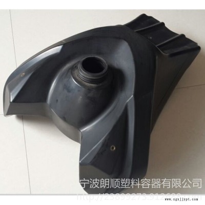 江蘇太倉(cāng)滾塑廠家 做滾塑產(chǎn)品的生產(chǎn)廠家