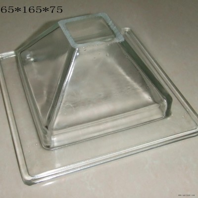 麗瑩   專業(yè)定制   各種高品質(zhì)   機(jī)壓玻璃燈罩  酸洗玻璃燈罩  噴色玻璃燈罩  蒙砂玻璃燈罩