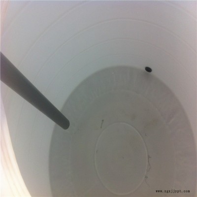 10噸藥劑水塔 20立方園林澆灌塑料水塔 乙二醇塑料水塔價格