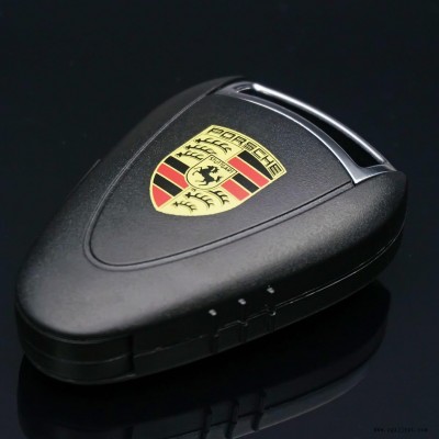 鵬達(dá) 鵬達(dá)勝 U盤外殼 塑膠五金U盤外殼  車鑰匙U盤外殼 移動(dòng)電源風(fēng)扇無(wú)線充外殼 模具注塑加工 廠家直銷 量大從優(yōu)