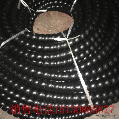 尼龍螺旋護(hù)套 膠管螺旋護(hù)套 電纜護(hù)套 油管護(hù)套和遠(yuǎn)廠家批發(fā)銷售