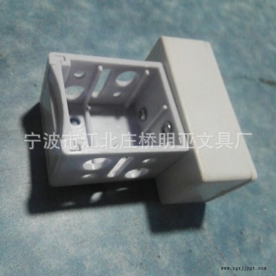 專(zhuān)業(yè)供應(yīng)大型注塑加工 工藝品注塑加工 PP塑料注塑加工