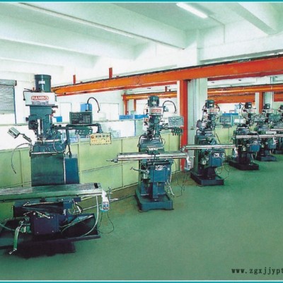 中山泰臣塑膠模具低價(jià)定做 專業(yè)塑膠模具廠家 塑膠產(chǎn)品注塑加工