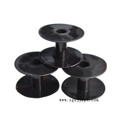 山東工廠注塑加工塑料制品支持來(lái)樣開(kāi)模定制生產(chǎn)