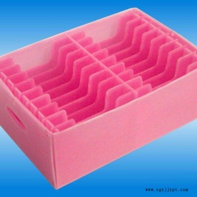 滄州君泰中空板周轉(zhuǎn)箱塑料  中空板折疊箱 塑料中空快遞箱 折疊周轉(zhuǎn)箱 中空板箱 中空板制品 廠家直銷