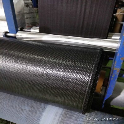 青海地布廠家,PE地布批發(fā),除草地布,100克地布價(jià)格