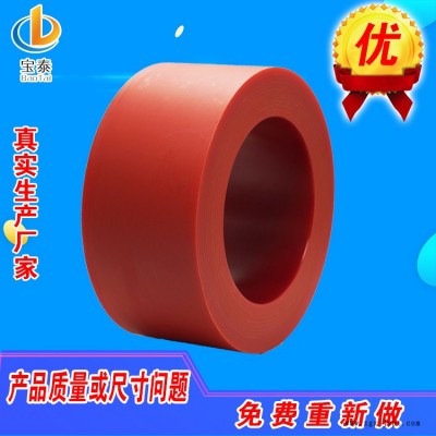 供應(yīng)尼龍管 注塑加工尼龍管 空心尼龍管價(jià)格