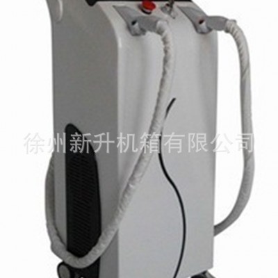 廠家直銷各種醫(yī)療設(shè)備，美容儀器機箱外殼，可定做，批發(fā)